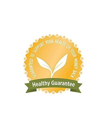 Banyan Botanicals Organic Coriander Powder 8oz - Promotes Healthy Digestion - Cooling Spice - 1/2 lb Pack - Buy Online on SooperMarket.com