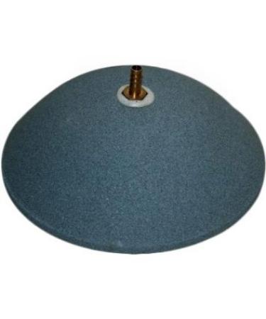 PondH2o High Output Dome Airstone 100mm Diameter