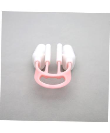 NOLITOY Nose Shaping Lifter - Straightener & Clip for Men & Women | Enhance Your Nose Bridge | Best Nasal Beauty Device - Buy Online on SooperMarket.com