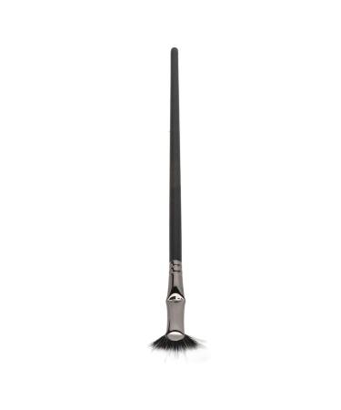 Buy 2pcs Mascara Fan Bent Brushes - Prevent Clumping & Enhance Lower Lashes | International Shipping Available - Buy Online on SooperMarket.com