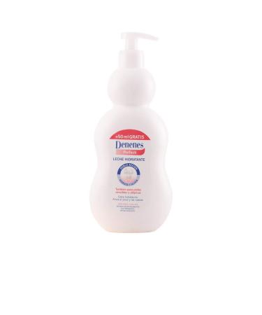 Denenes Protech Atopic Skin Moisturizing Milk 450ml