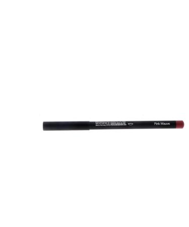 Bobbi Brown Lip Liner in Pink Mauve - Long-lasting Lip Pencil for Defined Lips - Buy Online on SooperMarket.com