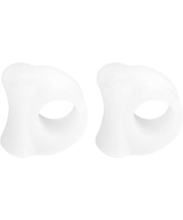 Yinuoday Bunion Corrector - Hallux Valgus Separators - Buy Online on SooperMarket.com