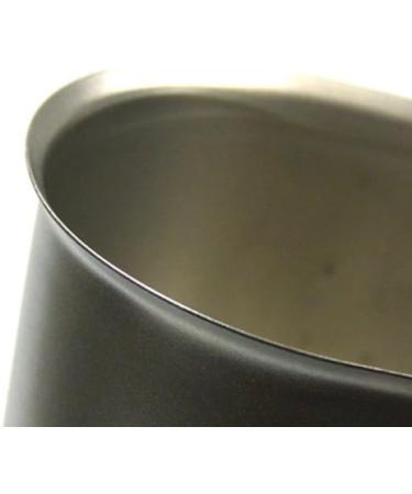 Rothco Stainless Steel Canteen Cup - G.I. Type | Durable & Versatile - Buy Online on SooperMarket.com
