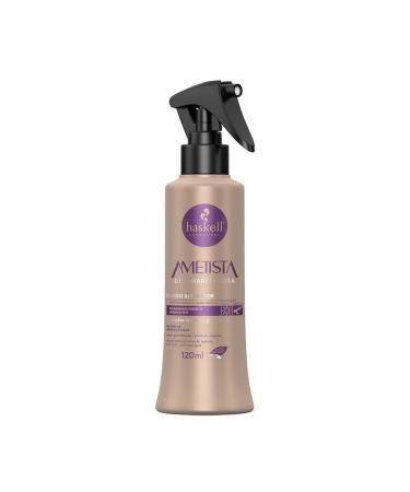 Haskell Ametista Illuminating Fluid 120ml