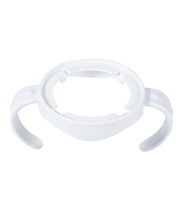 Buy Baby Bottle Handle Holder for Avent - Essential Baby Feeding Care Accessories - Buy Online on SooperMarket.com