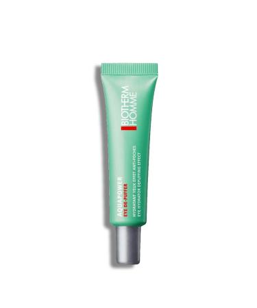 Biotherm Aquapower Eye Hydrator  0.5 Ounce