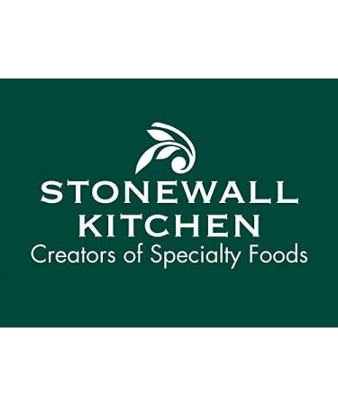 Stonewall Kitchen Farmhouse Pancake & Waffle Mix - 2 Pack (33 oz each) - Buy Online on SooperMarket.com