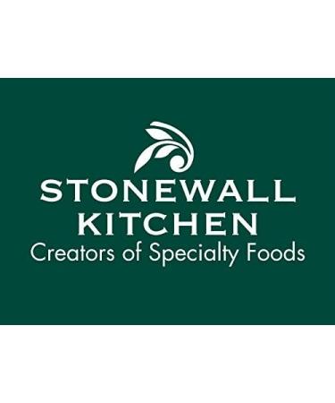 Stonewall Kitchen Scallion Aioli 10.25 oz - Buy Online on SooperMarket.com