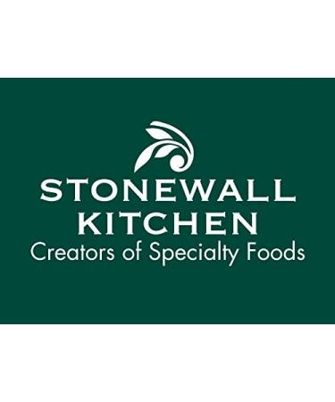 Stonewall Kitchen White Pine Hand Lotion - 16.9 oz | Moisturizing Hand Care - Buy Online on SooperMarket.com