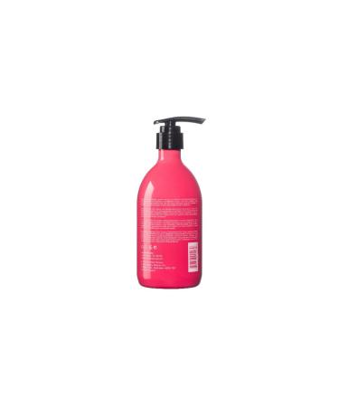 Luseta Keratin Conditioner 33.8 fl oz - Deep Hydrating & Strengthening Hair Treatment | International Shipping Available - Buy Online on SooperMarket.com