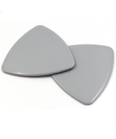 Core Exercise Sliders - Dual-Sided Gliding Discs for Carpet & Hard Floors | Perfect for Abdominal & Full Body Training at Home - Buy Online on SooperMarket.com