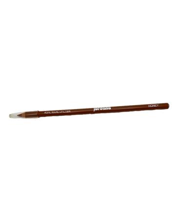 Jordana Lipliner 7 Pencil - Honey
