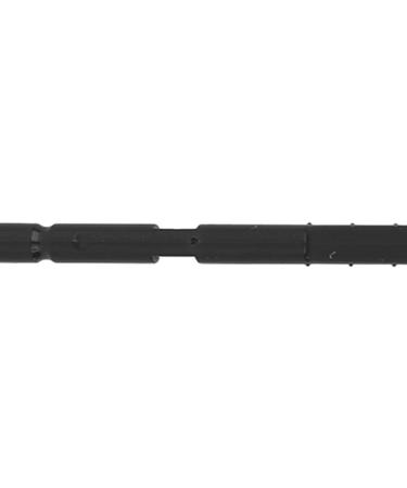Cerumen Guard Filter 1.2mm - Professional Hygienic Wax Guard for Elderly/Senior - Buy Online on SooperMarket.com