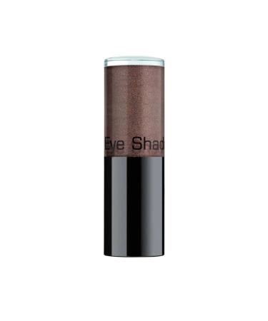 Artdeco Eye Designer Refill - Refilled Powder Lidshadow cartridges specially developed for the high -quality Eye Designer Applicator 1 x 0.8 G 26 - Mystic WOOD 1 piece (1 Pack)