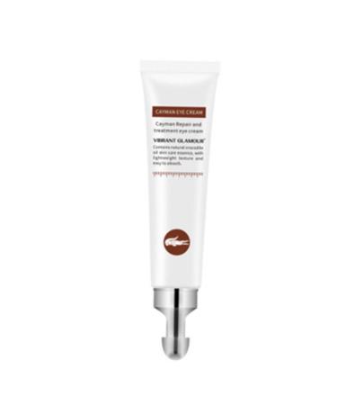 minkissy Moisturizing Eye Cream Eye Creams Dark Circle Makeup Accessories Eye Crean Cream for Eye Essence Eye Cream White Anti Wrinkle Cream Care Hydrating Eye Cream