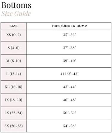 Motherhood Maternity Women's Indigo Blue Stretch Secret Fit Belly Ankle Denim Jegging Jeans - Dark Wash - Buy Online on SooperMarket.com