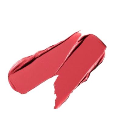 MAC Matte Lipstick - 668 Forever Curious | Pinky Red Shade - Buy Online on SooperMarket.com