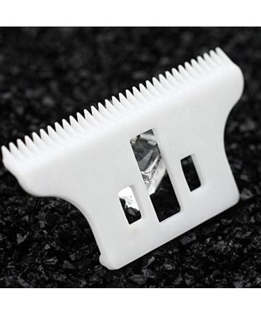 AIDIRui Ceramic Blade 2Pcs Ceramic Cutter Blade Replacement for -Detailer T-Wide - Buy Online on SooperMarket.com