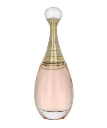 Christian Dior J'adore for Women 5.0 Oz Eau De Parfum Spray 5.0 Oz 5 Fl Oz (Pack of 1) - Buy Online on SooperMarket.com