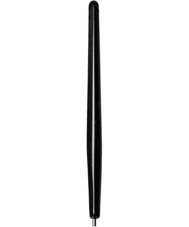 Pen For Steel Portable Dotting Manicure Tool Art Manicure Tool Strong Magnet Pens Black - Buy Online on SooperMarket.com
