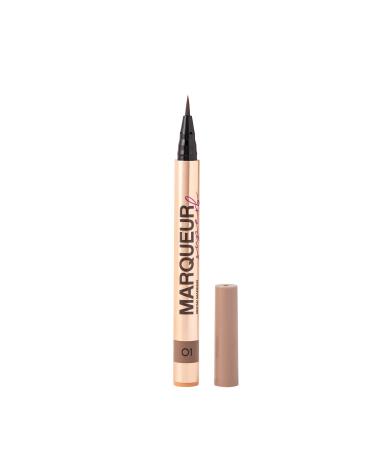 Vivienne Sabo - Brow Marker Marqueur Superb