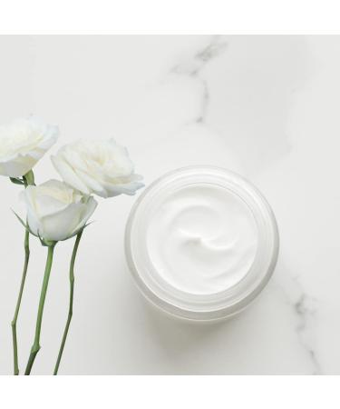 Buy MATIS PARIS CELL-SKIN Cream Online | Best International Shipping & Premium Skincare - Buy Online on SooperMarket.com