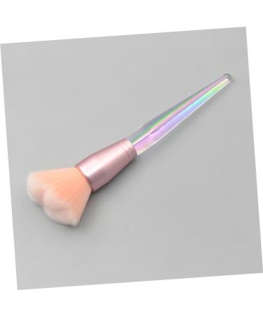 NOLITOY Cat Paw Makeup Brush Set - Face Mask Foundation Blush & Concealer - Premium Silicone & Mineral Brushes for Flawless Application - International Shipping Available - Buy Online on SooperMarket.com