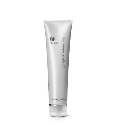 Nu Skin Ageloc Dermatic Effects Body Contouring Lotion