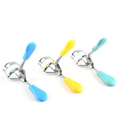Curling Eyelash Curler Eyelash Curler Genie Eyelash Curler Tweezer Eyelash Curler Eyelash Curler Set - Buy Online on SooperMarket.com