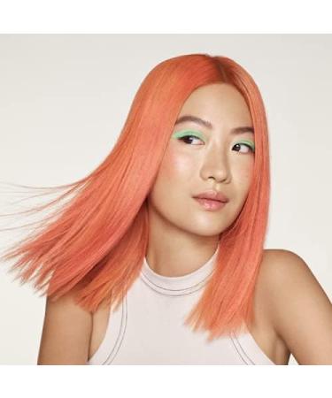 K18 Leave-In Molecular Hair Mask 150ml - Repair & Revitalize Damaged Hair | International Shipping - Buy Online on SooperMarket.com
