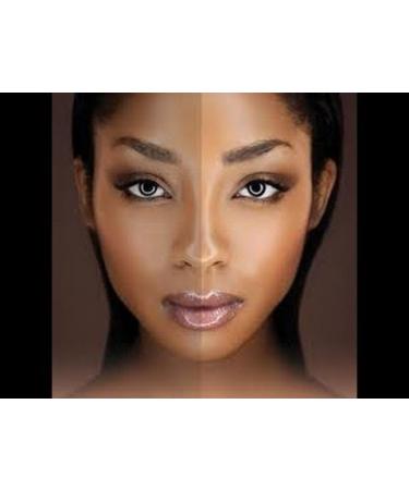Diana bright Skin Lightening Cream 50g - Buy Online on SooperMarket.com