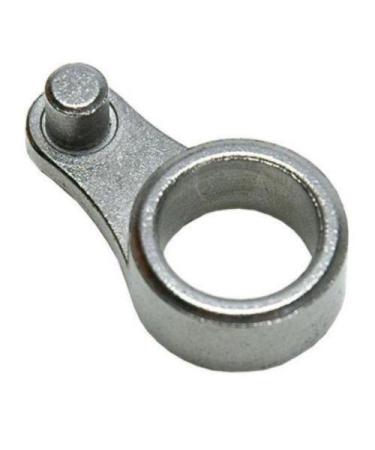 Oster Replacement Part A-5 Clipper - Link