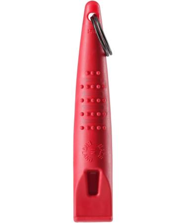 Acme Dog Whistle No. 210.5 - Ideal Recall Tool with Free Matt Black Pipe Band | Large Reach & Standardized Frequency | Alpha - Updated 2023 - Buy Online on SooperMarket.com