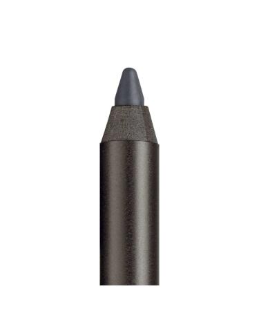 ARTDECO Soft Eyeliner Waterproof - Creamy Deep Anthracite Eyeliner Pencil 1.2g - International Shipping Available - Buy Online on SooperMarket.com