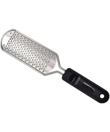 Dajidafu Foot File Callus Dead Skin Remover Feet Care Tools Portable Household Pedicure Beauty Supplies Women Girls - Buy Online on SooperMarket.com