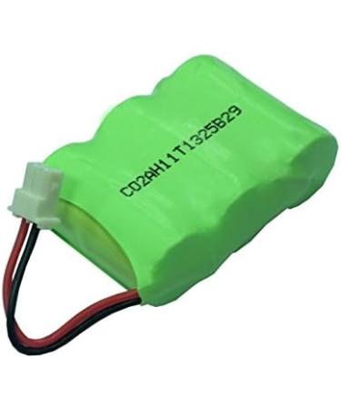 CHGY 3.6V Battery Replacement Compatible with Aud1oline 970G CAS 1300 CDL 960G CLA 103 CLA 120 CLA 1600 CLA 1700 CLA 985 CLA 985E CLT 103 CLT 310 - Buy Online on SooperMarket.com