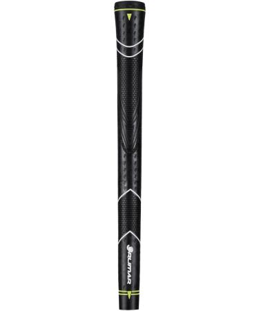 Orlimar ATS Junior Boys' Lime/Blue Series Right Hand Driver | Ages 3-5 | Individual Golf Club - Buy Online on SooperMarket.com