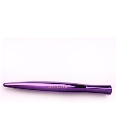 KALLORY Eye Liner Pencils Women Eyeliner Girl Eyeliner Eyeline Pencil Liquid Eyeliner Water Proof Makeup 1 count (Pack of 1) Purple - Buy Online on SooperMarket.com