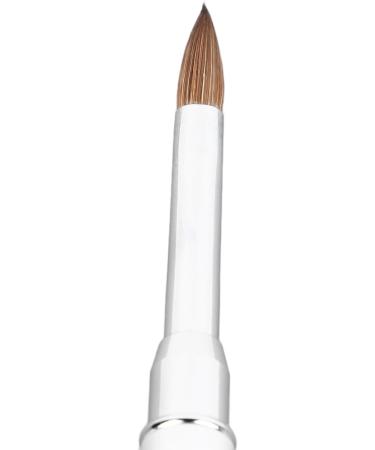 Nail Art Carving Pen Metal Handle Nail Polish Carving Pen Outline Details for Home Use - Buy Online on SooperMarket.com