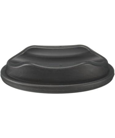Ydseozoa Bike Front Wheel Riser Block - Cycling Stabilizer for Indoor Trainers | MTB Accessories - Buy Online on SooperMarket.com
