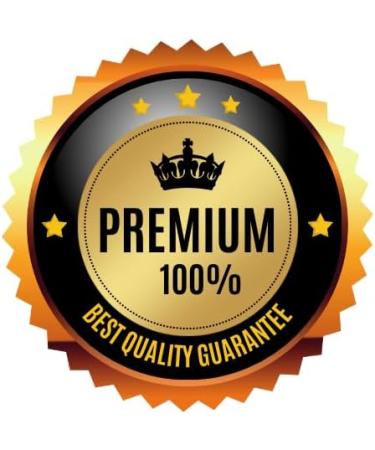 Red rice Flour - 500g | Eternal Seasoning | Freshly ground to orders | 100% Pure - Buy Online on SooperMarket.com