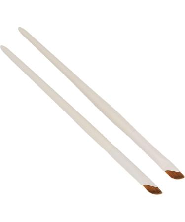 Brush Professional Portable Slanted Sickle Brush for Home - Buy Online on SooperMarket.com