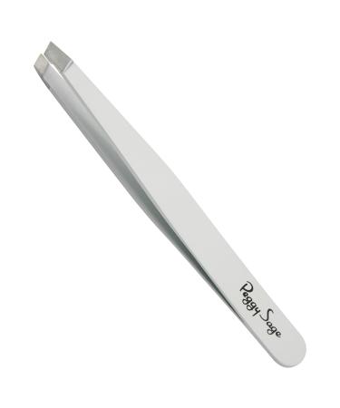 Peggy Sage 300045 Pincer