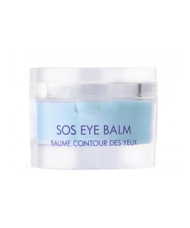 Christian BRETON SOS Eye Balm 8 g