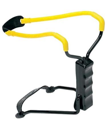 Daisy B52 Slingshot