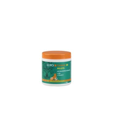 Luposan Joint 30 Pellets (180 g) 180 g (1 pack)