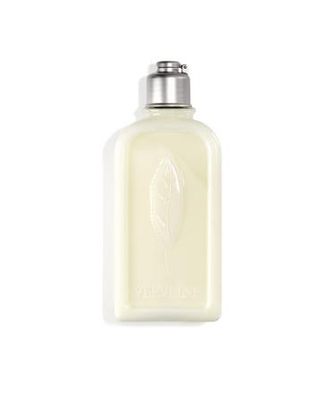 L'Occitane Citrus Verbena Body Milk 8.4 fl. oz. - Hydrating Citrus Body Lotion - Buy Online on SooperMarket.com