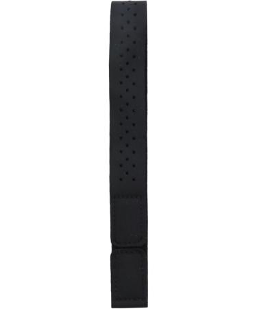 Lrporyvn 4 Pack Adjustable Heart Rate Monitor Replacement Wristband - 36cm - International Shipping Available - Buy Online on SooperMarket.com