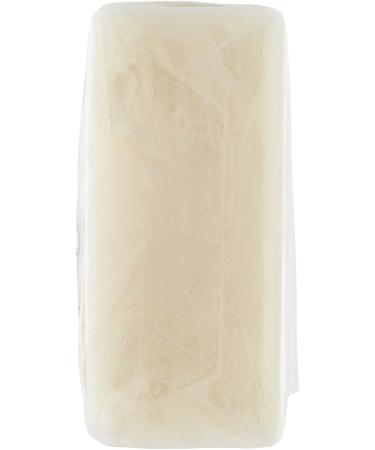 Marseilles Soap Extra Fine to Olive Oil 150 Gr - Buy Online on SooperMarket.com
